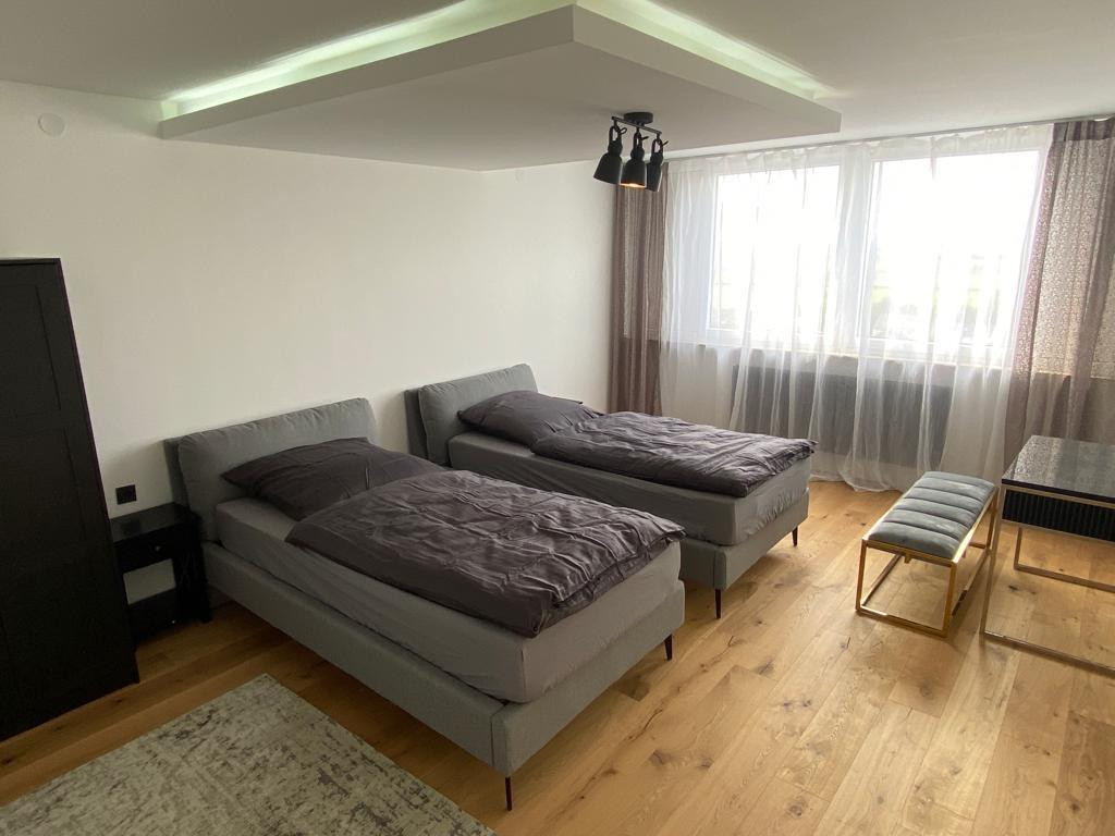 KEINE MAKLERPROVISION | Traumhafter Blick im 14. OG | Nähe Silbersee – 67240 Bobenheim-Roxheim(Roxheim) – Vorschaubild 7