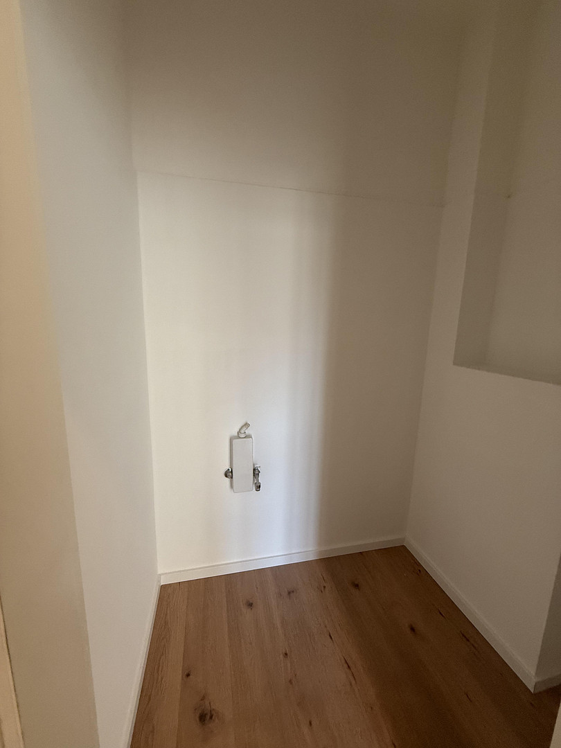 Erstbezug nach Sanierung: 2-Zimmer-Altbauwohnung mit Balkon, Aufzug & Einbauküche direkt am Dom – 39104 Magdeburg(Altstadt) – Vorschaubild 7