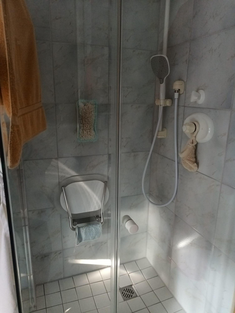 Wohnung Erdgeschoss mit Terrasse – 61350 Bad Homburg(Bad Homburg vor der Höhe) – Vorschaubild 18