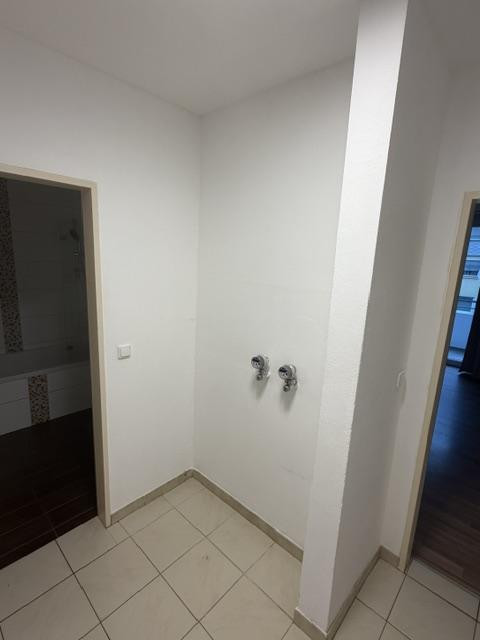 Helle 3 ZKB in Oberhaunstadt – 85055 Ingolstadt-Oberhaunstadt(Oberhaunstadt) – Vorschaubild 12