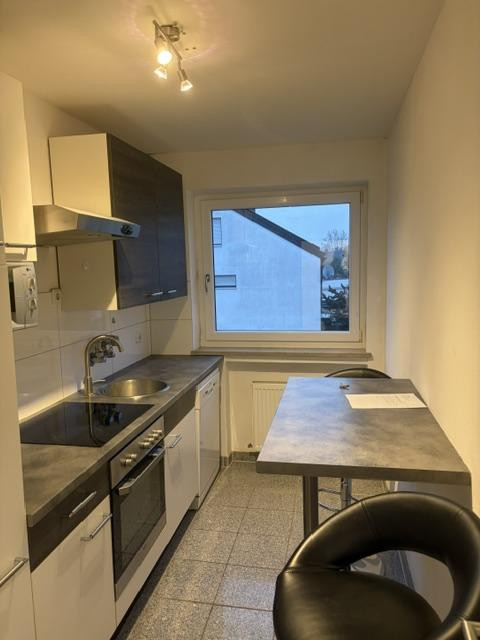 Helle 3 ZKB in Oberhaunstadt – 85055 Ingolstadt-Oberhaunstadt(Oberhaunstadt) – Vorschaubild 4