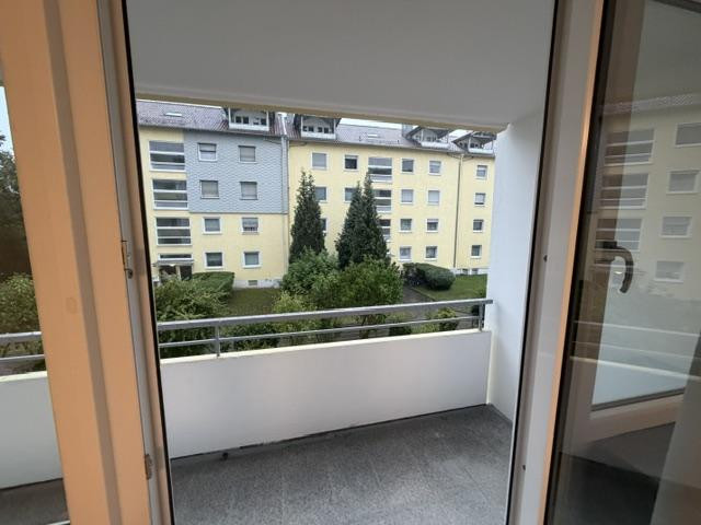 Helle 3 ZKB in Oberhaunstadt – 85055 Ingolstadt-Oberhaunstadt(Oberhaunstadt) – Vorschaubild 6