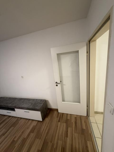 Helle 3 ZKB in Oberhaunstadt – 85055 Ingolstadt-Oberhaunstadt(Oberhaunstadt) – Vorschaubild 7
