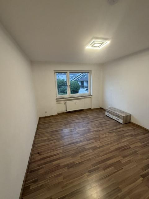 Helle 3 ZKB in Oberhaunstadt – 85055 Ingolstadt-Oberhaunstadt(Oberhaunstadt) – Vorschaubild 10