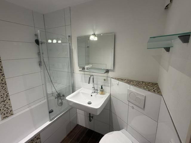 Helle 3 ZKB in Oberhaunstadt – 85055 Ingolstadt-Oberhaunstadt(Oberhaunstadt) – Vorschaubild 8