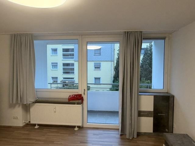 Helle 3 ZKB in Oberhaunstadt – 85055 Ingolstadt-Oberhaunstadt(Oberhaunstadt) – Vorschaubild 2