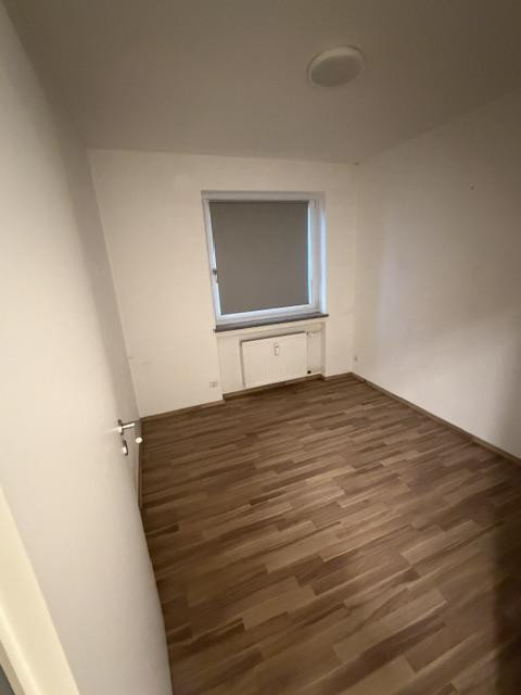 Helle 3 ZKB in Oberhaunstadt – 85055 Ingolstadt-Oberhaunstadt(Oberhaunstadt) – Vorschaubild 11