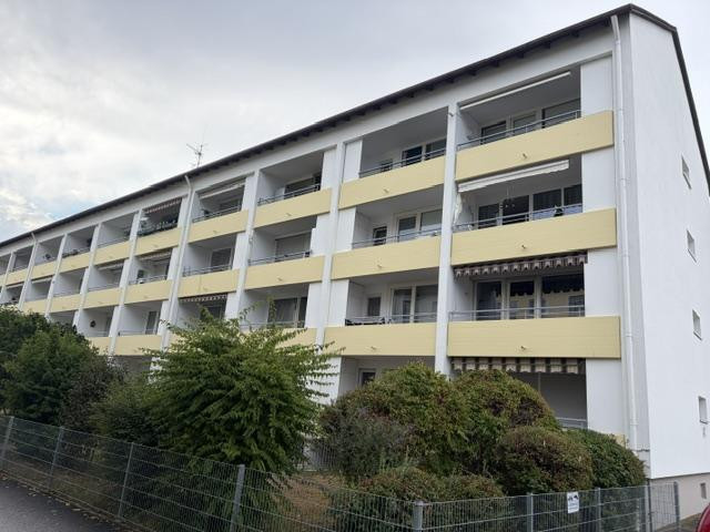 Helle 3 ZKB in Oberhaunstadt – 85055 Ingolstadt-Oberhaunstadt(Oberhaunstadt) – Vorschaubild 13