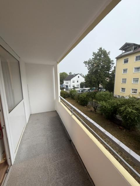 Helle 3 ZKB in Oberhaunstadt – 85055 Ingolstadt-Oberhaunstadt(Oberhaunstadt) – Vorschaubild 3
