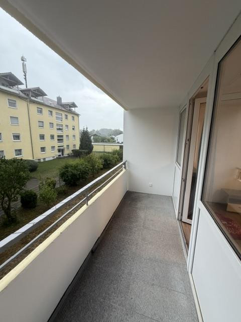 Helle 3 ZKB in Oberhaunstadt – 85055 Ingolstadt-Oberhaunstadt(Oberhaunstadt) – Vorschaubild 5