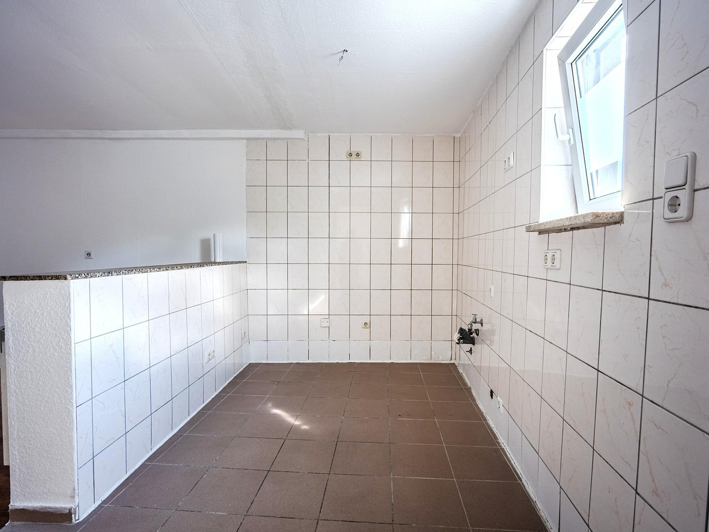 Zwei Wohneinheiten, ein besonderes Zuhause – ca. 160 m² mit großer Terrasse – 90768 Fürth – Vorschaubild 11