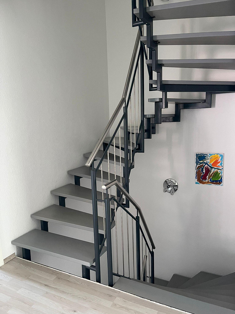 ENERGIEBEWUSST WOHNEN: A+ Großzügige Doppelhaushälfte in Ludwigshafen KEINE MAKLER-PROVISION! – 67069 Ludwigshafen am Rhein - Oppau(Oppau) – Vorschaubild 12