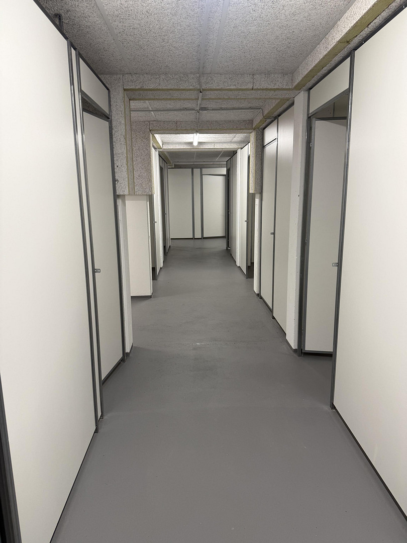 ***Neubau***KFW40Plus***Einbauküche*** – 44289 Dortmund(Lichtendorf) – Vorschaubild 6