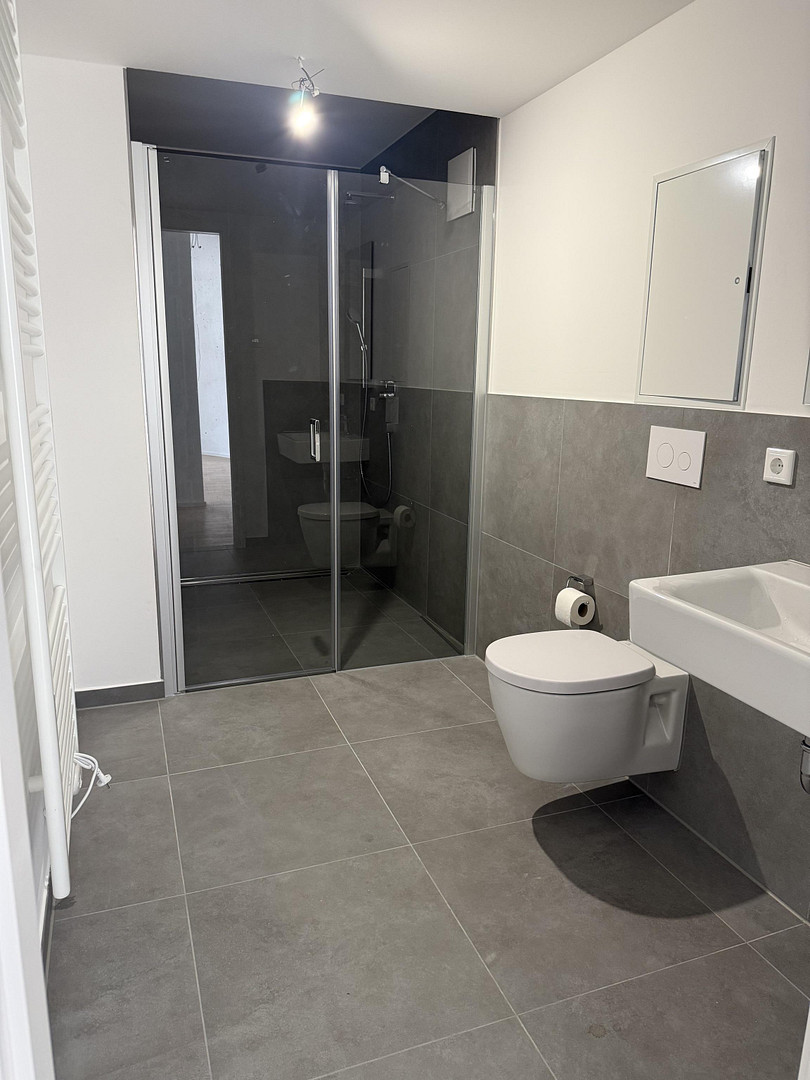 ***Neubau***KFW40Plus***Einbauküche*** – 44289 Dortmund(Lichtendorf) – Vorschaubild 26
