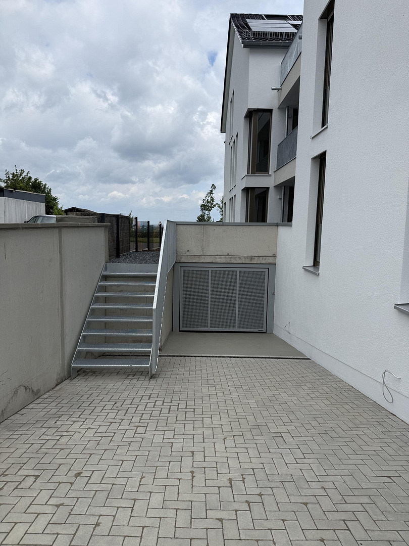 ***Neubau***KFW40Plus***Einbauküche*** – 44289 Dortmund(Lichtendorf) – Vorschaubild 16