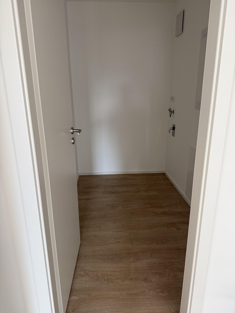 ***Neubau***KFW40Plus***Einbauküche*** – 44289 Dortmund(Lichtendorf) – Vorschaubild 24