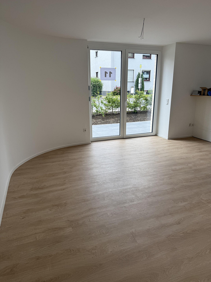***Neubau***KFW40Plus***Einbauküche*** – 44289 Dortmund(Lichtendorf) – Vorschaubild 22