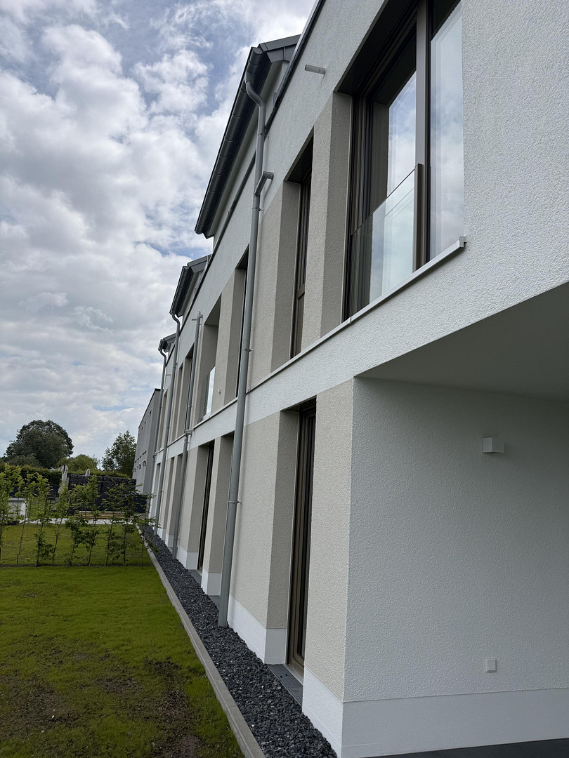 ***Neubau***KFW40Plus***Einbauküche*** – 44289 Dortmund(Lichtendorf) – Vorschaubild 18