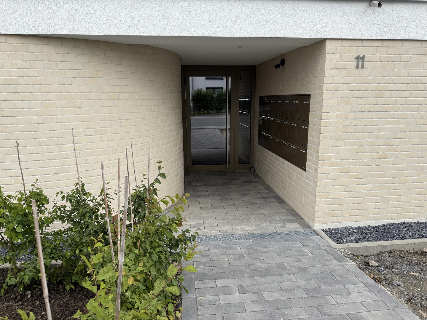 ***Neubau***KFW40Plus***Einbauküche*** – 44289 Dortmund(Lichtendorf) – Vorschaubild 7