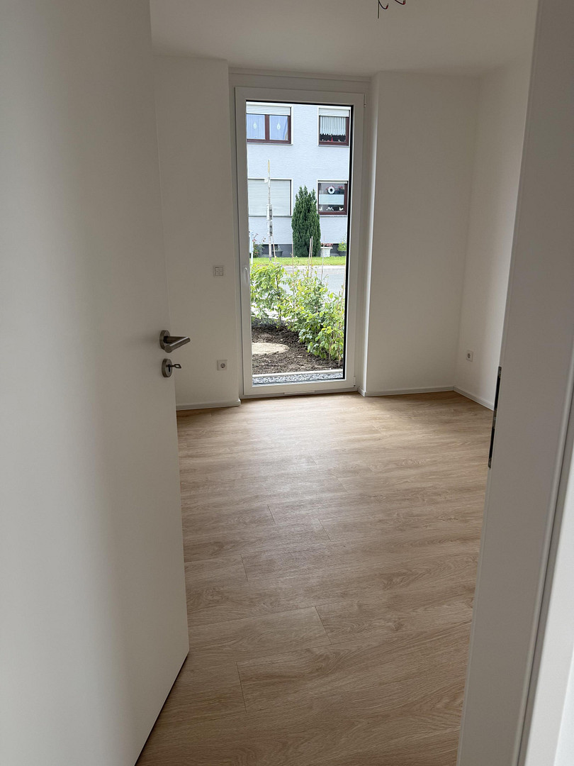 ***Neubau***KFW40Plus***Einbauküche*** – 44289 Dortmund(Lichtendorf) – Vorschaubild 27