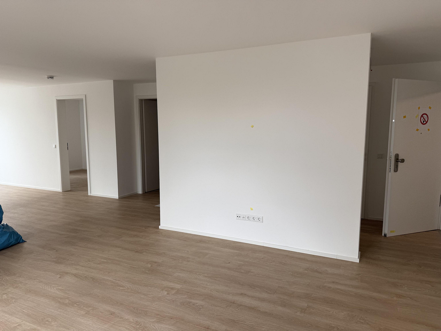 ***Neubau***KFW40Plus***Einbauküche*** – 44289 Dortmund(Lichtendorf) – Vorschaubild 23