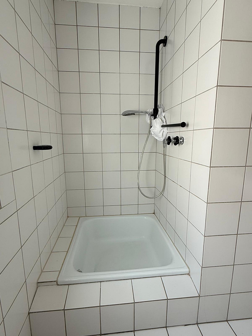 Frisch renovierte 2-Zimmer-Wohnung mit Balkon & EBK in Koblenz-Horchheim – 56076 Koblenz – Vorschaubild 14