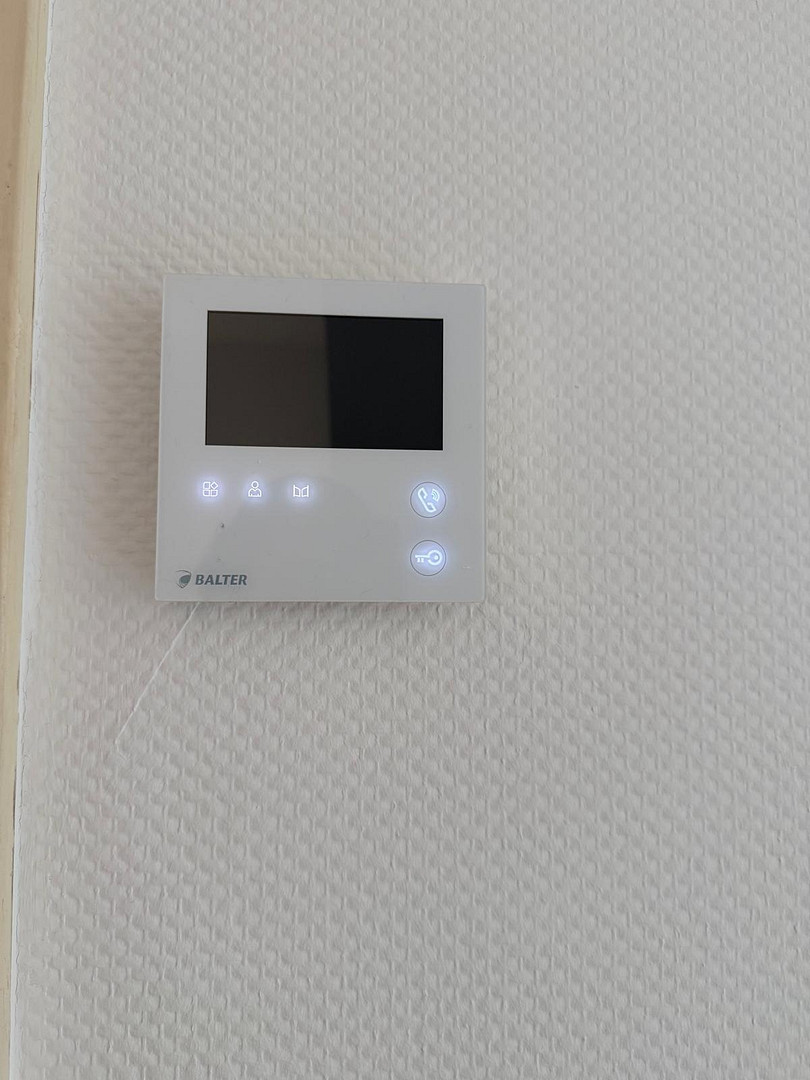 Frisch renovierte 2-Zimmer-Wohnung mit Balkon & EBK in Koblenz-Horchheim – 56076 Koblenz – Vorschaubild 17