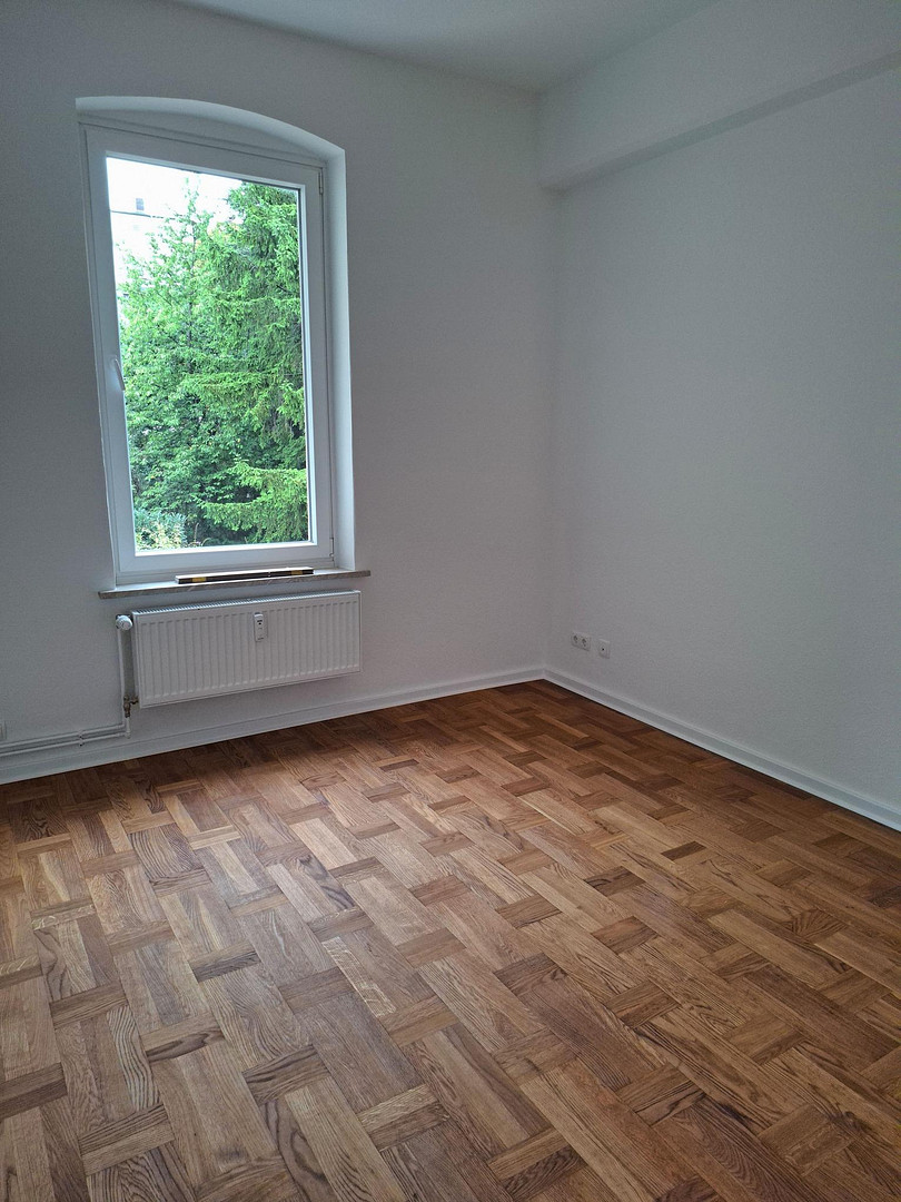 Kernsanierte Zwei-Zimmer-Wohnung – 24118 Kiel(Ravensberg) – Vorschaubild 7