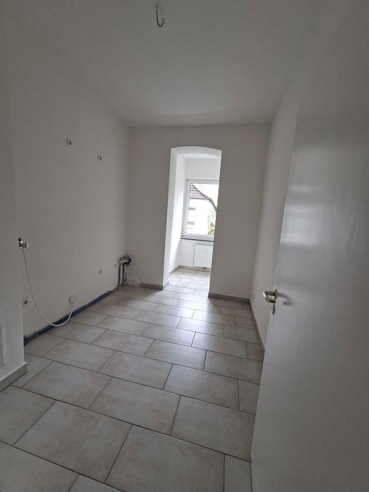 Kernsanierte Zwei-Zimmer-Wohnung – 24118 Kiel(Ravensberg) – Vorschaubild 8