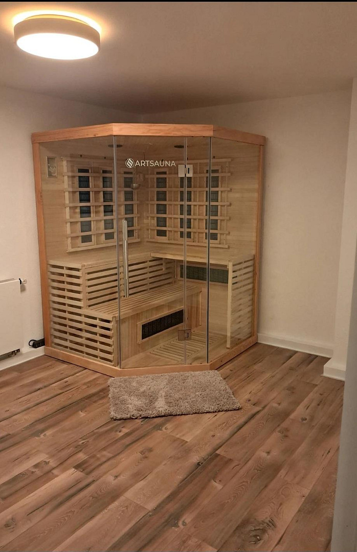 Große 4-Zimmer-Wohnung im Zweifamilienhaus – 89079 Ulm(Eggingen) – Vorschaubild 6