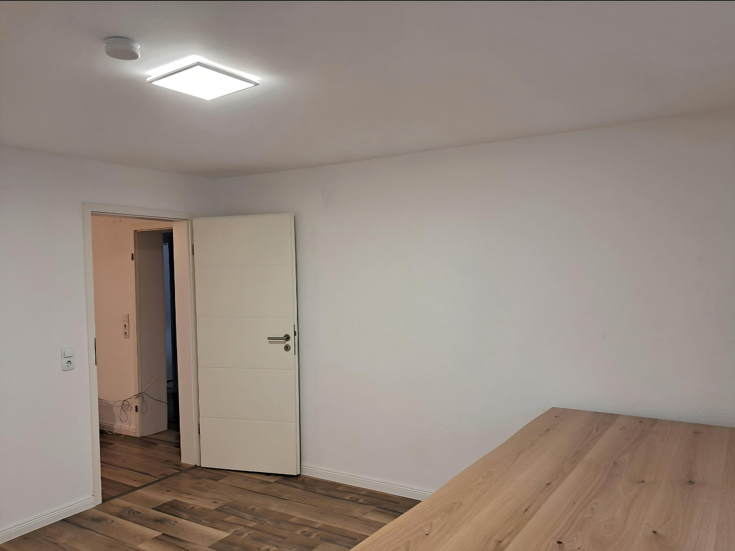 Große 4-Zimmer-Wohnung im Zweifamilienhaus – 89079 Ulm(Eggingen) – Vorschaubild 4
