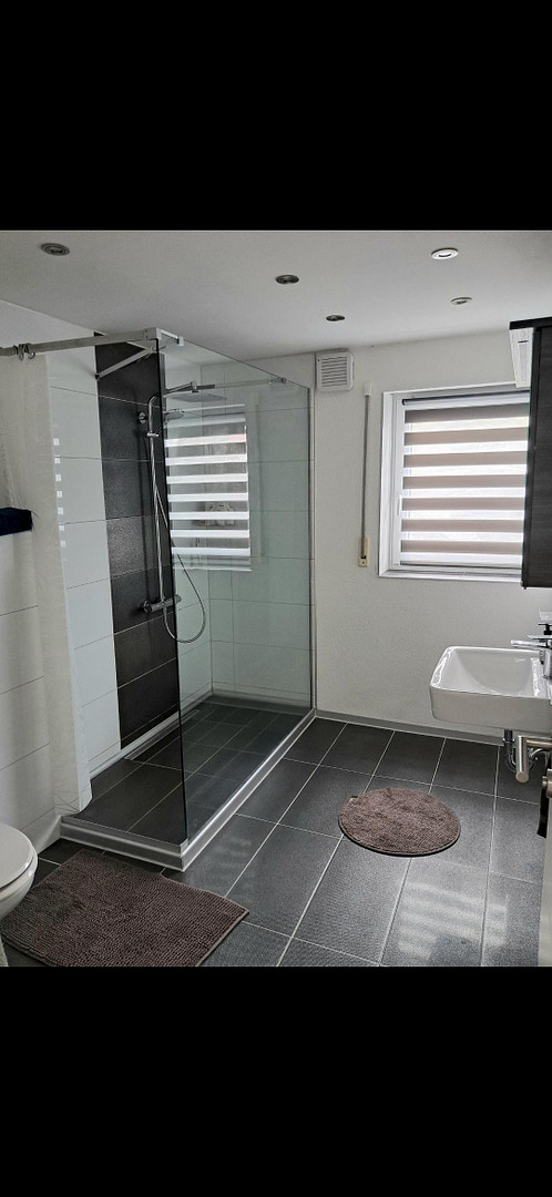 Große 4-Zimmer-Wohnung im Zweifamilienhaus – 89079 Ulm(Eggingen) – Vorschaubild 3