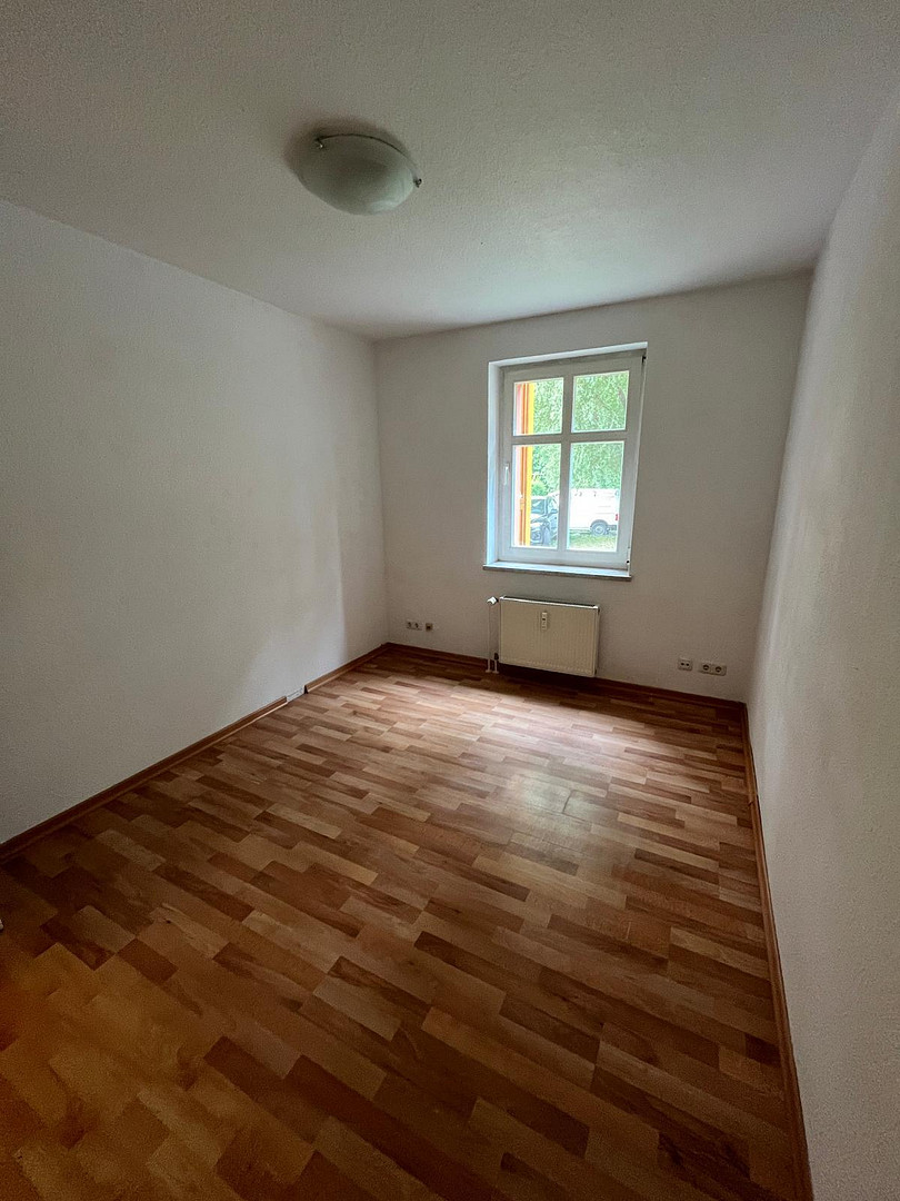 Bezugsfrei 3-Zimmer-Wohnung Balkon & Gartennutzung – direkt am Park Sanssouci - Energieklasse C – 14469 Potsdam(Brandenburger Vorstadt) – Vorschaubild 13