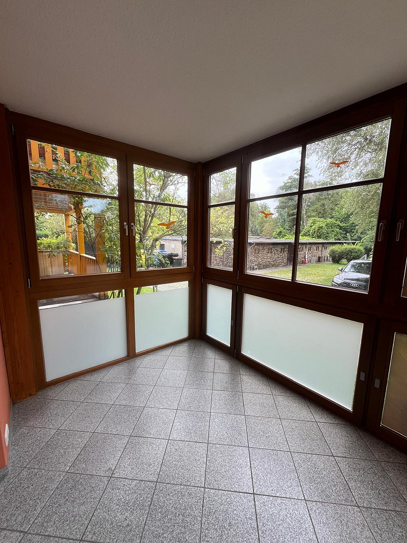 Bezugsfrei 3-Zimmer-Wohnung Balkon & Gartennutzung – direkt am Park Sanssouci - Energieklasse C – 14469 Potsdam(Brandenburger Vorstadt) – Vorschaubild 9