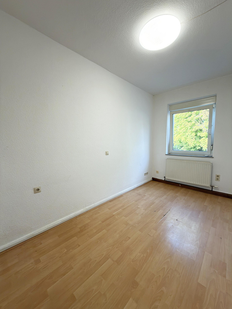 Provisionsfrei & Renovierungsbedürftig - 5% Rendite für Kapitalanleger - Ideal auch für Eigennutzer – 74074 Heilbronn – Vorschaubild 11