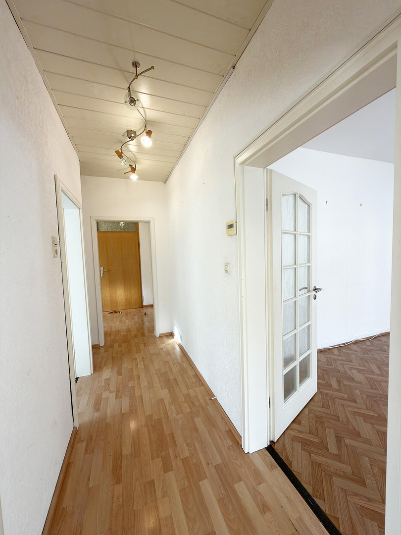 Provisionsfrei & Renovierungsbedürftig - 5% Rendite für Kapitalanleger - Ideal auch für Eigennutzer – 74074 Heilbronn – Vorschaubild 8