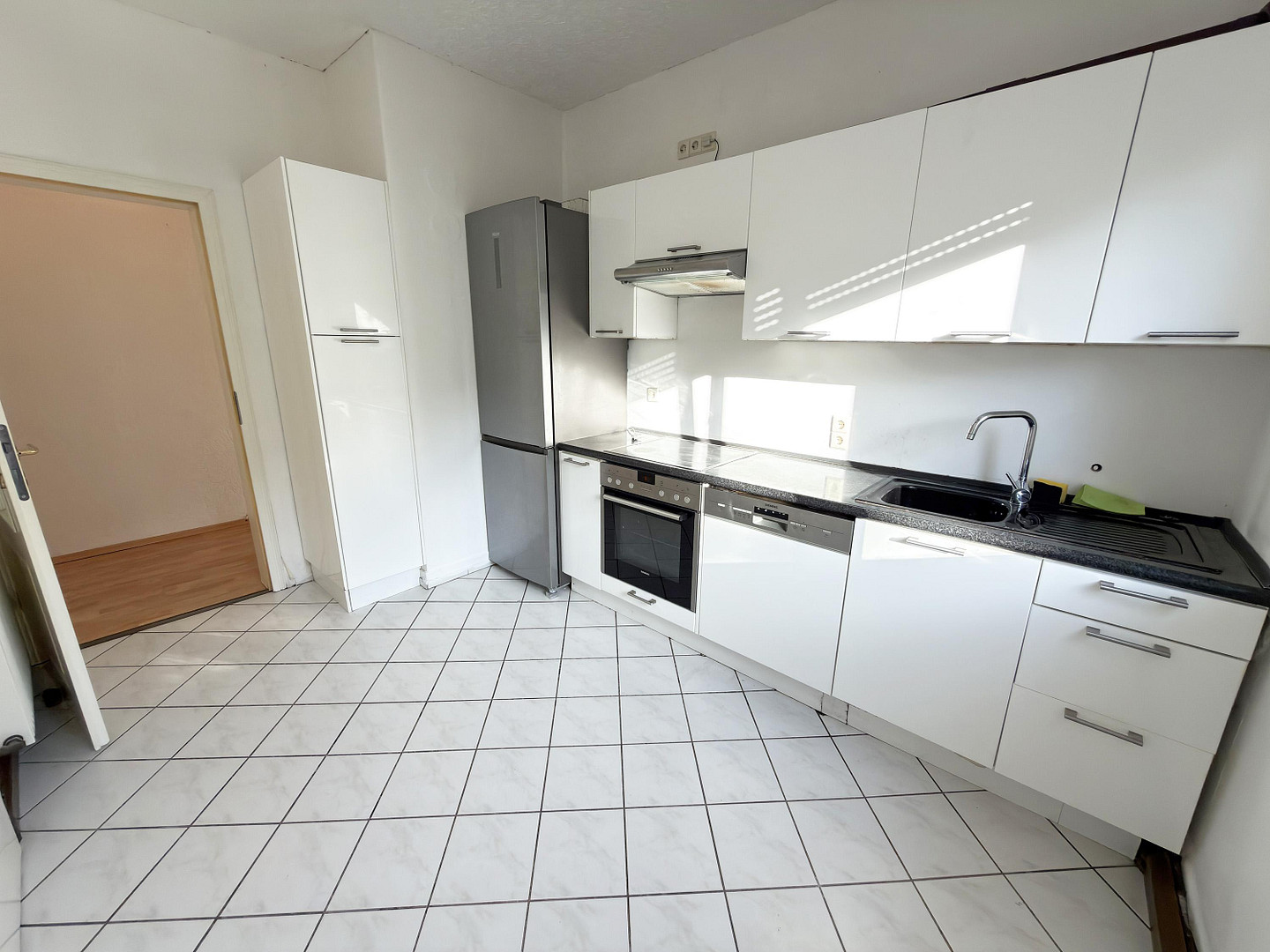Provisionsfrei & Renovierungsbedürftig - 5% Rendite für Kapitalanleger - Ideal auch für Eigennutzer – 74074 Heilbronn – Vorschaubild 13