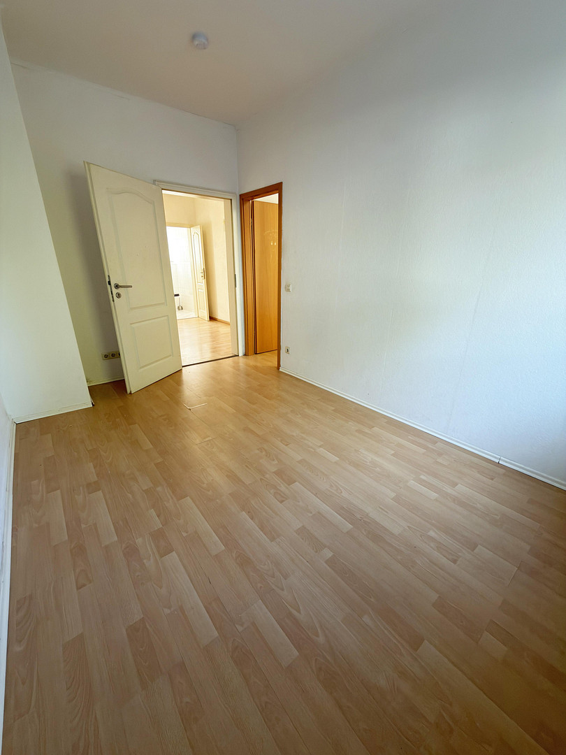 Provisionsfrei & Renovierungsbedürftig - 5% Rendite für Kapitalanleger - Ideal auch für Eigennutzer – 74074 Heilbronn – Vorschaubild 10