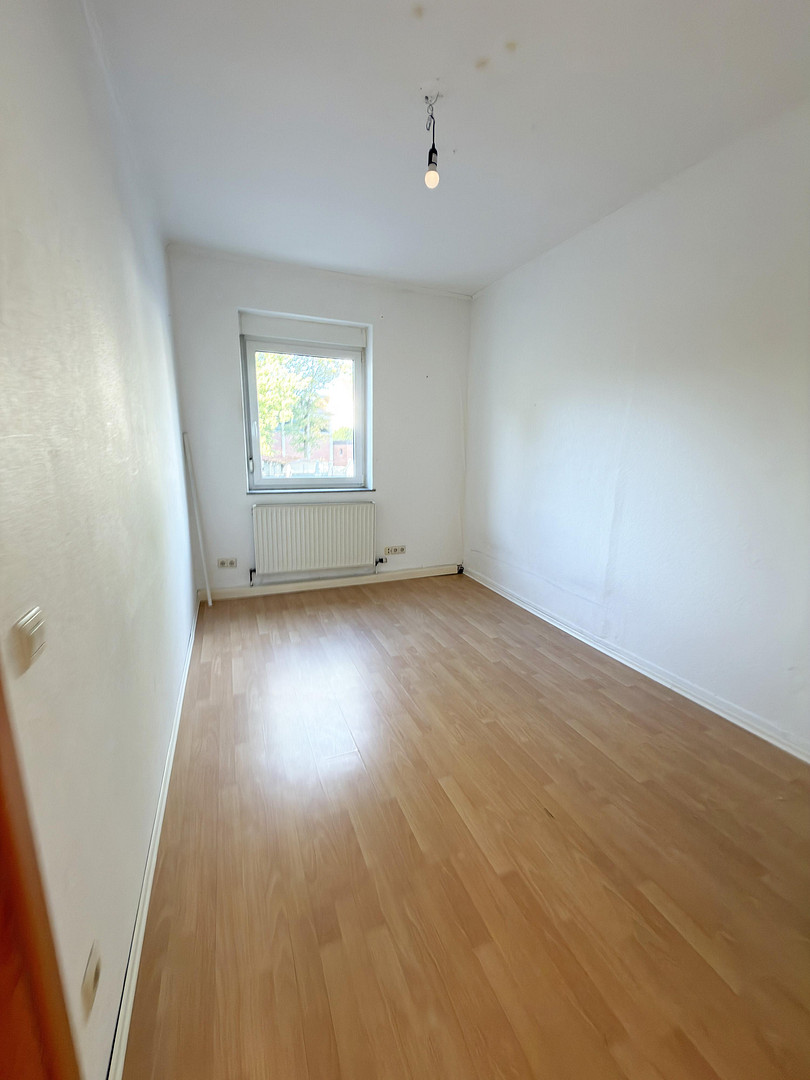 Provisionsfrei & Renovierungsbedürftig - 5% Rendite für Kapitalanleger - Ideal auch für Eigennutzer – 74074 Heilbronn – Vorschaubild 9