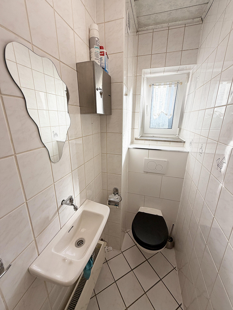 Provisionsfrei & Renovierungsbedürftig - 5% Rendite für Kapitalanleger - Ideal auch für Eigennutzer – 74074 Heilbronn – Vorschaubild 7