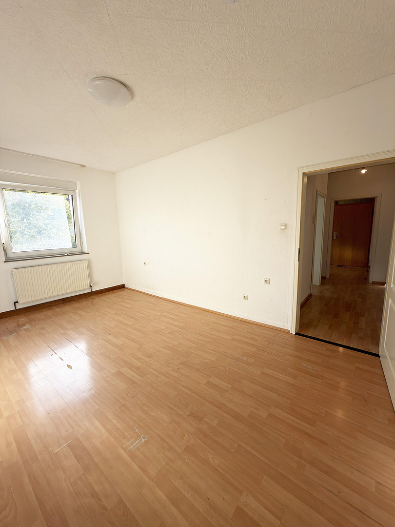 Provisionsfrei & Renovierungsbedürftig - 5% Rendite für Kapitalanleger - Ideal auch für Eigennutzer – 74074 Heilbronn – Vorschaubild 4
