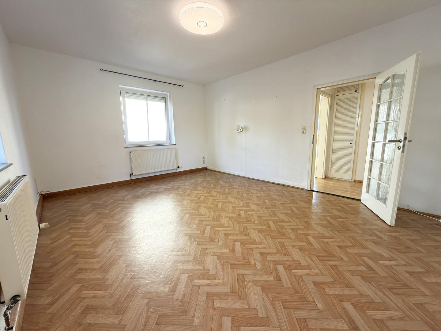 Provisionsfrei & Renovierungsbedürftig - 5% Rendite für Kapitalanleger - Ideal auch für Eigennutzer – 74074 Heilbronn – Vorschaubild 2