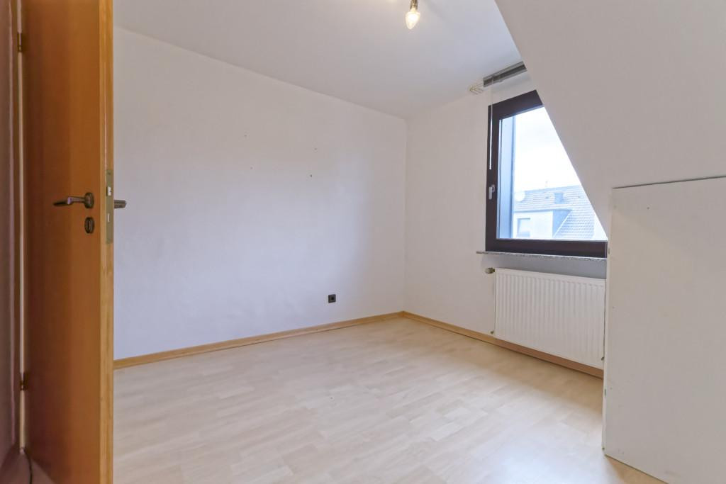 Lichtdurchflutete 4-Zimmerwohnung in OB-Sterkrade/Alsfeld – Energetischer Top-Zustand! – 46149 Oerhausen(Sterkrade) – Vorschaubild 24