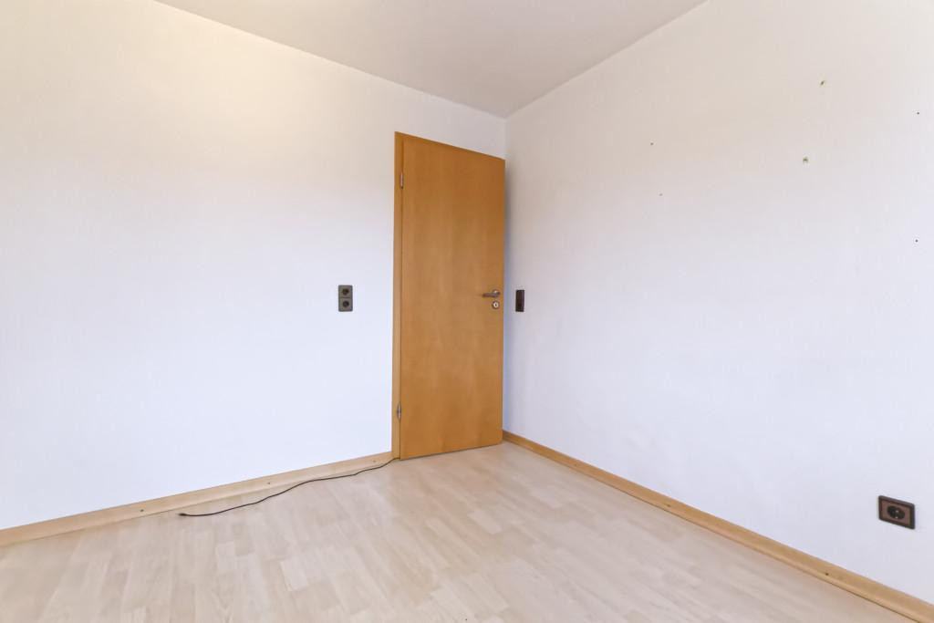 Lichtdurchflutete 4-Zimmerwohnung in OB-Sterkrade/Alsfeld – Energetischer Top-Zustand! – 46149 Oerhausen(Sterkrade) – Vorschaubild 23