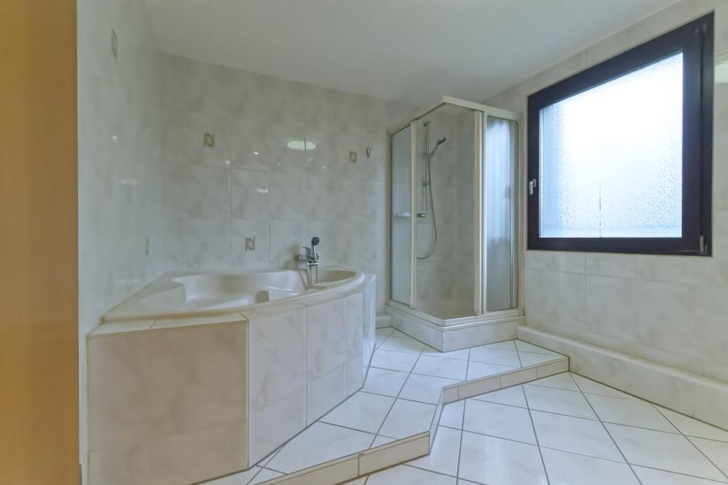Lichtdurchflutete 4-Zimmerwohnung in OB-Sterkrade/Alsfeld – Energetischer Top-Zustand! – 46149 Oerhausen(Sterkrade) – Vorschaubild 16