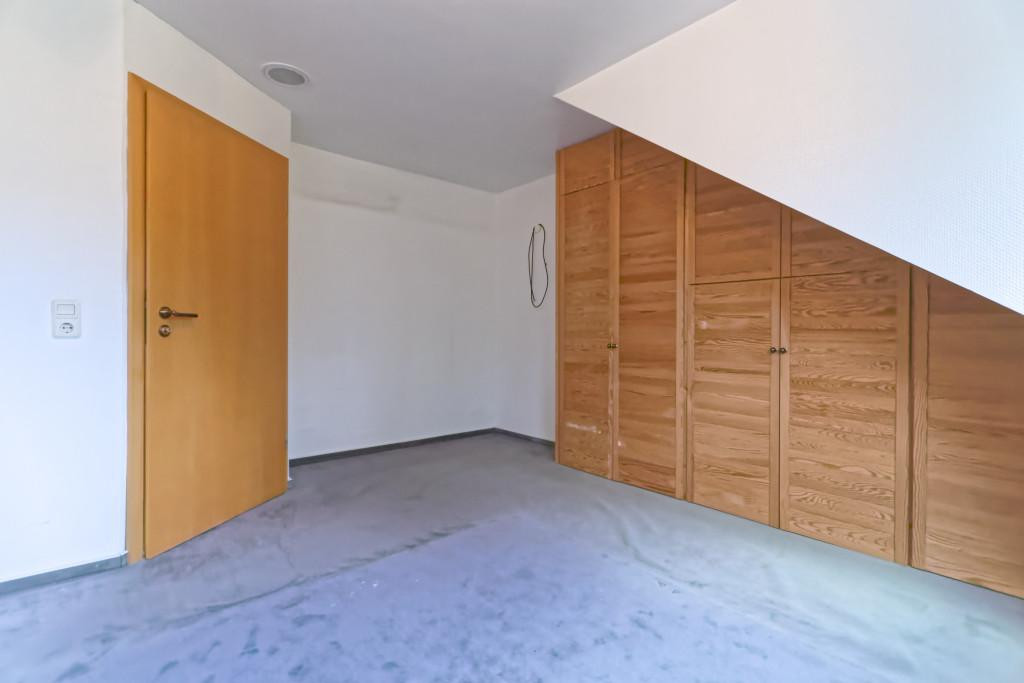 Lichtdurchflutete 4-Zimmerwohnung in OB-Sterkrade/Alsfeld – Energetischer Top-Zustand! – 46149 Oerhausen(Sterkrade) – Vorschaubild 18