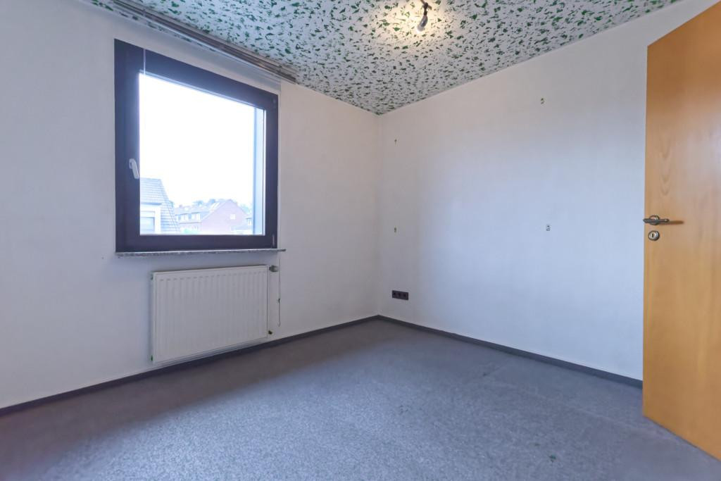 Lichtdurchflutete 4-Zimmerwohnung in OB-Sterkrade/Alsfeld – Energetischer Top-Zustand! – 46149 Oerhausen(Sterkrade) – Vorschaubild 25
