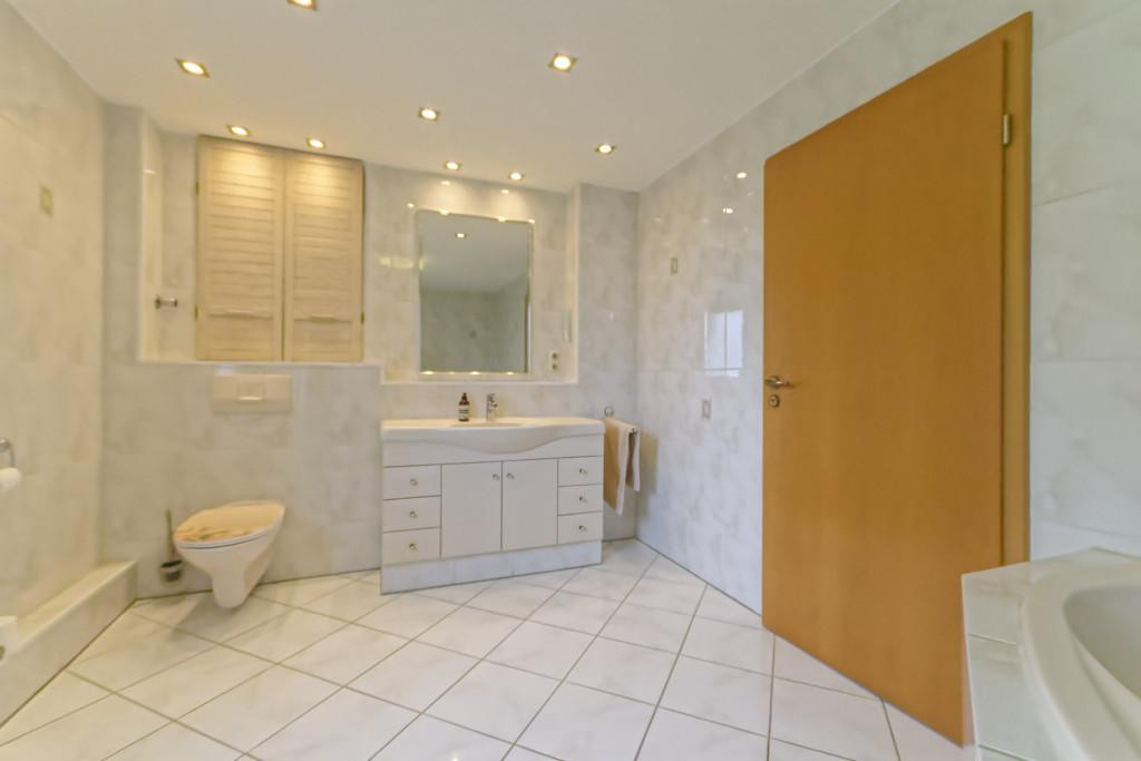Lichtdurchflutete 4-Zimmerwohnung in OB-Sterkrade/Alsfeld – Energetischer Top-Zustand! – 46149 Oerhausen(Sterkrade) – Vorschaubild 15