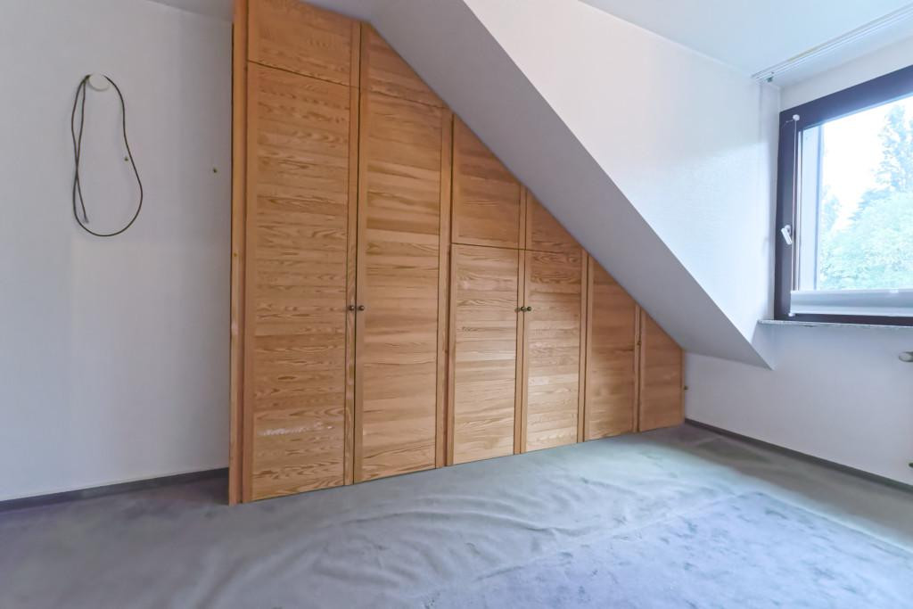 Lichtdurchflutete 4-Zimmerwohnung in OB-Sterkrade/Alsfeld – Energetischer Top-Zustand! – 46149 Oerhausen(Sterkrade) – Vorschaubild 19