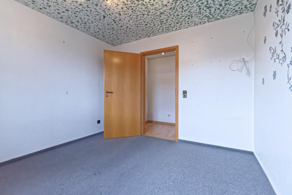 Lichtdurchflutete 4-Zimmerwohnung in OB-Sterkrade/Alsfeld – Energetischer Top-Zustand! – 46149 Oerhausen(Sterkrade) – Vorschaubild 26
